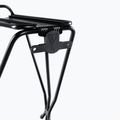 Kerékpártartó Topeak Mtx Explorer Disc fekete T-TA2035-B 7