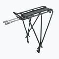 Kerékpártartó Topeak Mtx Explorer Disc fekete T-TA2035-B 8