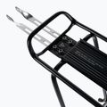 Kerékpárhordozó Topeak Mtx Super Tourist fekete T-TA2027-B 3