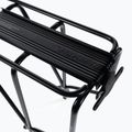 Kerékpárhordozó Topeak Mtx Super Tourist fekete T-TA2027-B 4