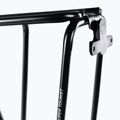 Kerékpárhordozó Topeak Mtx Super Tourist fekete T-TA2027-B 5