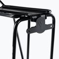 Kerékpárhordozó Topeak Mtx Super Tourist fekete T-TA2027-B 6