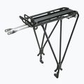 Hátsó kerékpártartó Topeak Explorer Disc fekete T-TA2037-B