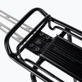 Kerékpárhordozó Topeak Super Tourist fekete T-TA2030-B 3