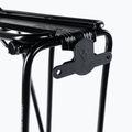 Kerékpárhordozó Topeak Super Tourist fekete T-TA2030-B 7
