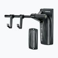 Topeak One Up kerékpártartó fekete T-TW009