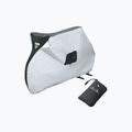 Topeak kerékpárfedél országúti kerékpár ezüst T-TBC001