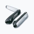 Rudak tükrökkel Topeak Bar'N Mirror fekete T-TBM001