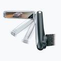 Rudak tükrökkel Topeak Bar'N Mirror fekete T-TBM001 2