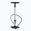 Topeak Joe Blow Max Hp kerékpár padlószivattyú ezüst T-TJB-M2S