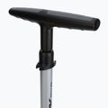 Topeak Joe Blow Max Hp kerékpár padlószivattyú ezüst T-TJB-M2S 2