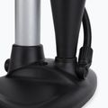 Topeak Joe Blow Max Hp kerékpár padlószivattyú ezüst T-TJB-M2S 4