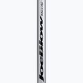 Topeak Joe Blow Max Hp kerékpár padlószivattyú ezüst T-TJB-M2S 5