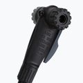 Topeak Joe Blow Max Hp kerékpár padlószivattyú ezüst T-TJB-M2S 6