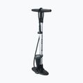 Topeak Joe Blow Max Hp kerékpár padlószivattyú ezüst T-TJB-M2S 7