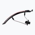 Topeak kerékpár sárvédők készlet Defender Iglow X Set T-TIG-DF02