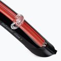 Topeak kerékpár sárvédők készlet Defender Iglow X Set T-TIG-DF02 2