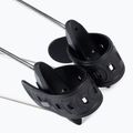 Topeak kerékpár sárvédők készlet Defender Iglow X Set T-TIG-DF02 4