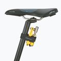 Topeak Air Booster Race Pod X sárga T-TAB-RPX kerékpár pumpa 6