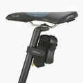 Topeak Air Booster Race Pod X sárga T-TAB-RPX kerékpár pumpa 7