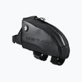 Kerékpáros táska Topeak Fuel Tank Medium fekete T-TC2296B 7