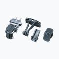 Kerékpártartó Topeak Ridecase Mount Rx T-TC1025