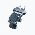 Kerékpártartó Topeak Ridecase Mount Rx T-TC1025 2