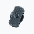 Kerékpártartó Topeak Ridecase Mount Rx T-TC1025 3