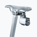 Kerékpártartó Topeak Ridecase Mount Rx T-TC1025 4