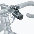 Kerékpártartó Topeak Ridecase Mount Rx T-TC1025 5