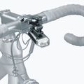 Kerékpártartó Topeak Ridecase Mount Rx T-TC1025 6