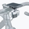 Kerékpártartó Topeak Ridecase Mount Rx T-TC1025 7