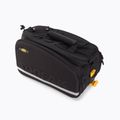 Topeak Mtx csomagtartó táska Topeak Mtx Trunk Bag Dx fekete T-TT9648B