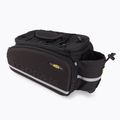 Topeak Mtx csomagtartó táska Topeak Mtx Trunk Bag Dx fekete T-TT9648B 2