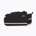 Topeak Mtx csomagtartó táska Topeak Mtx Trunk Bag Dx fekete T-TT9648B 3
