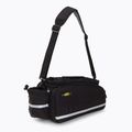 Topeak Mtx csomagtartó táska Topeak Mtx Trunk Bag Dx fekete T-TT9648B 4