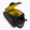 Topeak Mtx csomagtartó táska Topeak Mtx Trunk Bag Dx fekete T-TT9648B 5