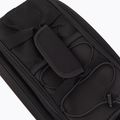 Topeak Mtx csomagtartó táska Topeak Mtx Trunk Bag Dx fekete T-TT9648B 7