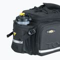 Topeak Mtx csomagtartó táska Topeak Mtx Trunk Bag Dx fekete T-TT9648B 10