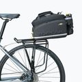 Topeak Mtx csomagtartó táska Topeak Mtx Trunk Bag Dx fekete T-TT9648B 11