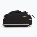 Topeak Mtx csomagtartó táska Topeak Mtx Trunk Bag Exp fekete T-TT9647B 3