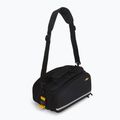 Topeak Mtx csomagtartó táska Topeak Mtx Trunk Bag Exp fekete T-TT9647B 4