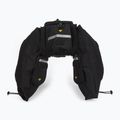 Topeak Mtx csomagtartó táska Topeak Mtx Trunk Bag Exp fekete T-TT9647B 6