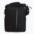 Topeak Mtx csomagtartó táska Topeak Mtx Trunk Bag Exp fekete T-TT9647B 7