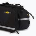 Topeak Mtx csomagtartó táska Topeak Mtx Trunk Bag Exp fekete T-TT9647B 8