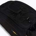 Topeak Mtx csomagtartó táska Topeak Mtx Trunk Bag Exp fekete T-TT9647B 9