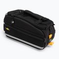 Topeak Mtx csomagtartó táska Topeak Mtx Trunk Bag Ex fekete T-TT9646B