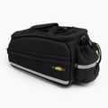 Topeak Mtx csomagtartó táska Topeak Mtx Trunk Bag Ex fekete T-TT9646B 2
