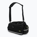 Topeak Mtx csomagtartó táska Topeak Mtx Trunk Bag Ex fekete T-TT9646B 3
