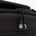 Topeak Mtx csomagtartó táska Topeak Mtx Trunk Bag Ex fekete T-TT9646B 5